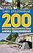 200 svenska sevärdheter frå...