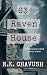 63 Raven House by N.K. Chavush 63 Raven House by N.K. Chavush