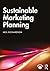 Sustainable Marketing Planning
