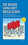 De Basis Van Het ...