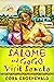 Salome and Gogo visit Soweto