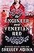 The Engineer Wore Venetian Red: Mysterious Devices 4