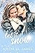 Let It Snow