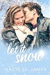 Let It Snow