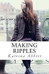 Making Ripples (The Rosewoods)
