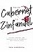 From Cabernet to Zinfandel:...