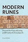 Modern Runes: Dis...