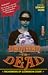 Denizen of the Dead: The Ho...