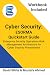 Cyber Security: ESORMA Quickstart Guide: Enterprise Security Operations Risk Management Architecture for Cyber Security Practitioners