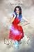 Loup, y es-tu ? by Aurore Aylin