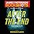 After the End (Owen Taylor #2)