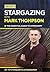 Stargazing with Mark Thompson by Mark    Thompson
