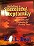 Building A Successful Stepf...