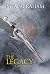 The Legacy a Guardians of t...