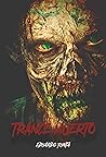 Trance muerto by Eduardo Yunta