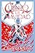Cuento de Navidad