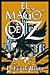 El mago de Oz