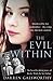 The Evil Within
