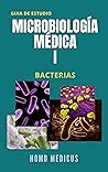 Microbiología Méd...