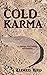 Cold Karma: A James McCarth...