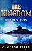 Hidden City (The Kingdom, #1)