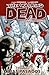 Días Pasados by Robert Kirkman Días Pasados by Robert Kirkman