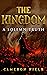 A Solemn Truth (The Kingdom...