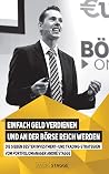 Einfach Geld verd...