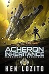 Acheron Inheritance