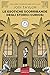 Le esotiche scorribande degli storici curiosi
