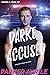 Darke Accused (Darke and Fl...