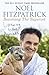 Listening to the Animals: Becoming the Supervet