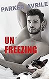 Unfreezing