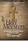 Heelmeesters