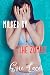 Milked By The Zombie by Evie Lace
