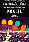 Khalil