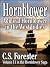 Admiral Hornblower in the West Indies
