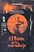 El Llanto de La Comadreja (Coleccion a Traves del Espejo) by Eva Navarro