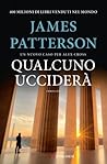 Qualcuno ucciderà