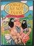 Forget Me Not Farm Annual 1993