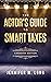 The Actor's Guide to Smart ...