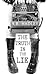 The Truth in the Lie by A.R. Hadley The Truth in the Lie by A.R. Hadley