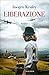 Liberazione by Imogen Kealey