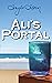 Ali's Portal