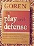 Play and Defence