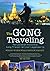 The GONG traveling