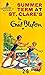 Summer Term at St. Clare's by Enid Blyton