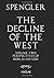 The Decline of the West, Vo...