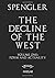 The Decline of the West, Vo...