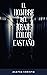 El hombre de traje color castaño (Coronel Race, #1)